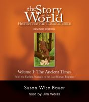 The_story_of_the_world___history_for_the_classical_child